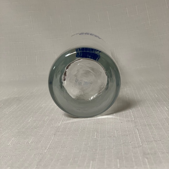 🆕 Samuel Adams Seasonal Brew Tall Pint Glass Pilsner Classic Beverage Drinkware - Picture 7 of 10